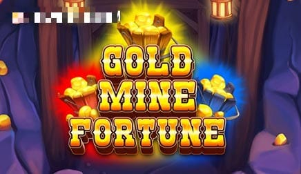 Gold Mine Fortune