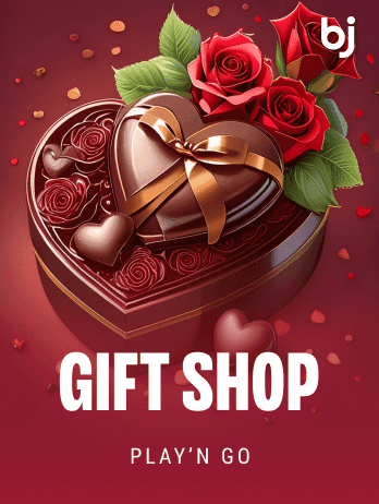Gift Shoppng screenshot
