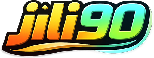 bdjili90.com Logo